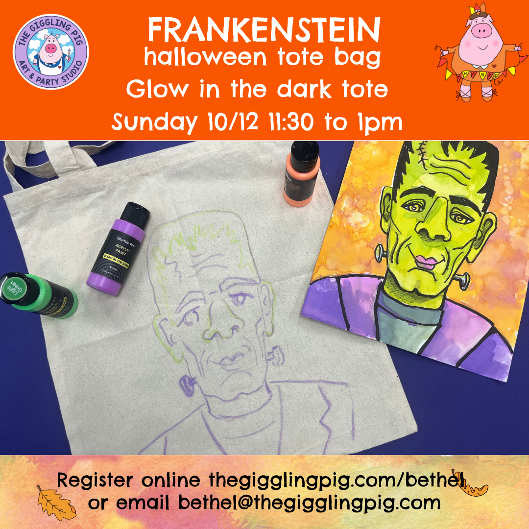 Photo gallery image - 0