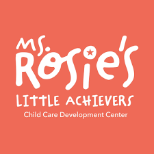 Ms. Rosie's Little Achievers's Photo
