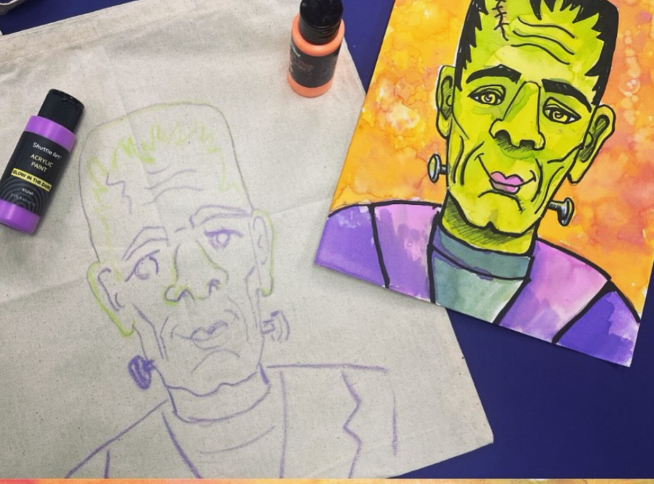 Photo gallery image - 1