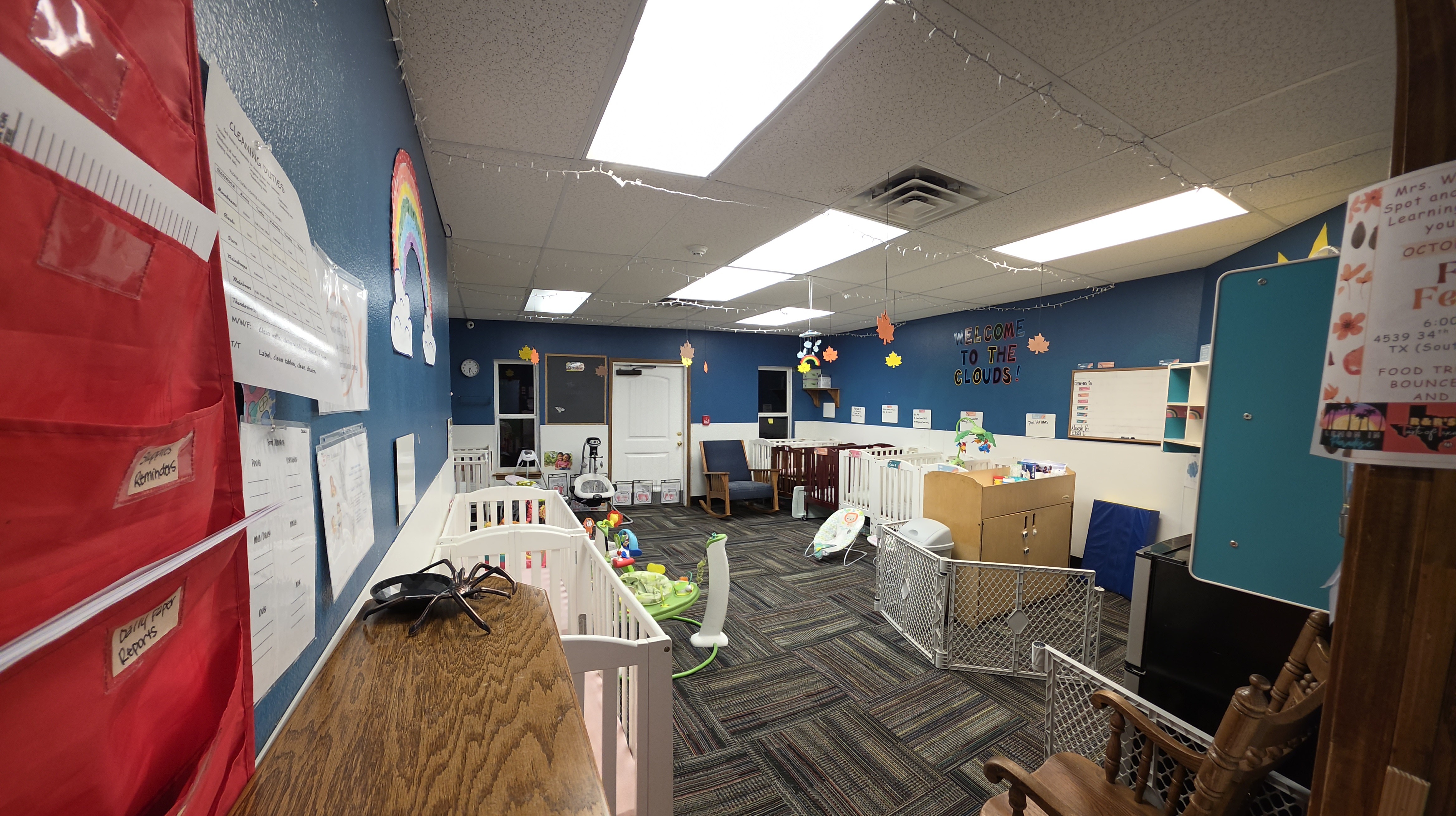 Ripley Do-Das Learning Center's Photo