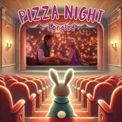 Photo gallery image - 0