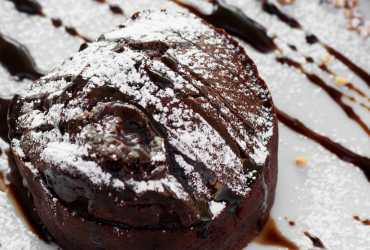 Photo gallery image - 0