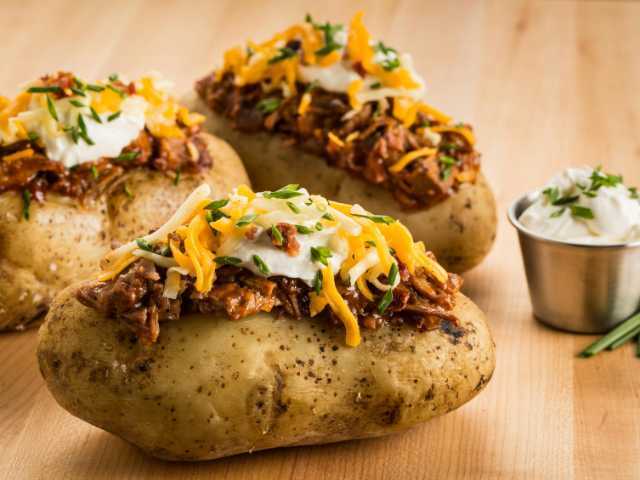 Photo gallery image - 0