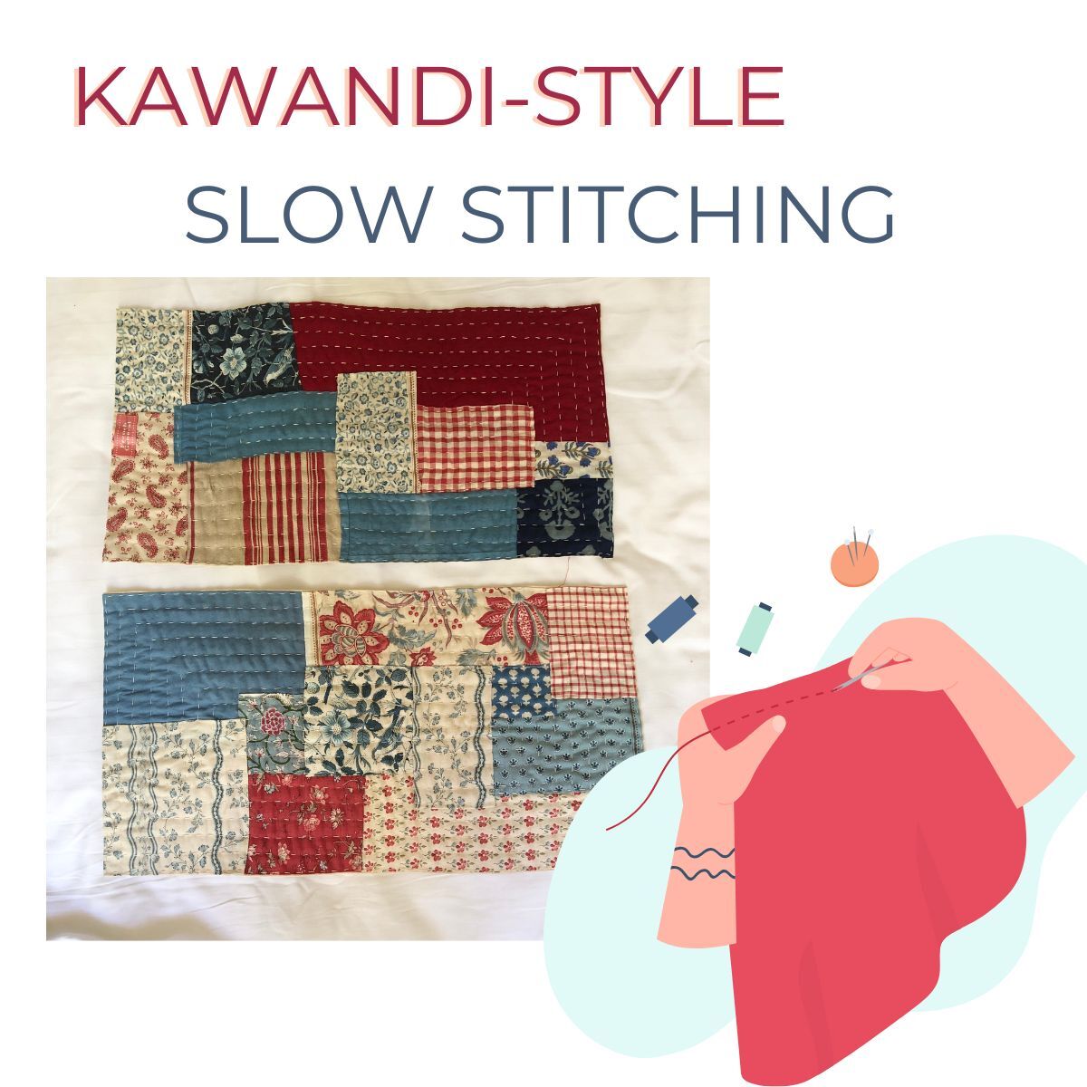 Photo gallery image - 0