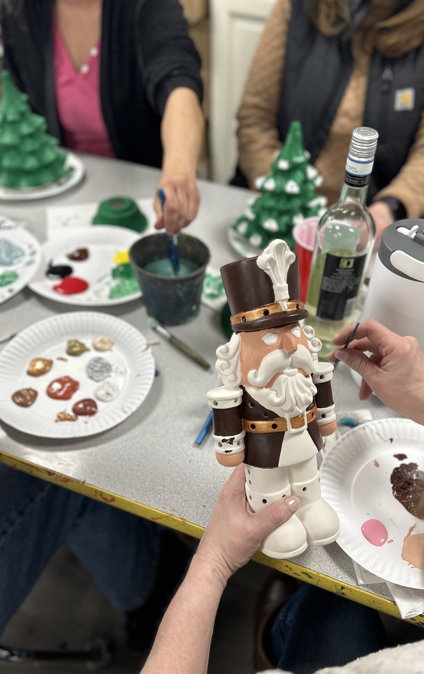 Photo gallery image - 0