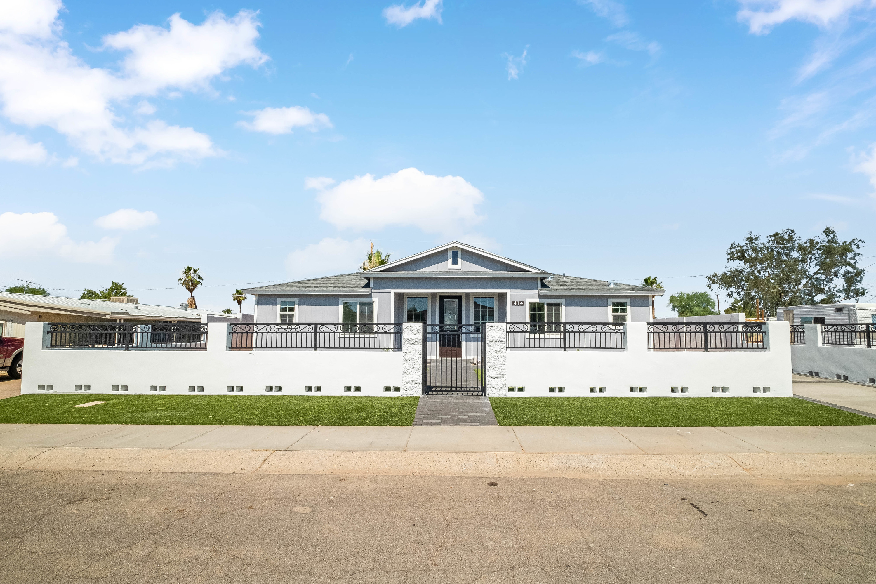 Photo gallery image - 2