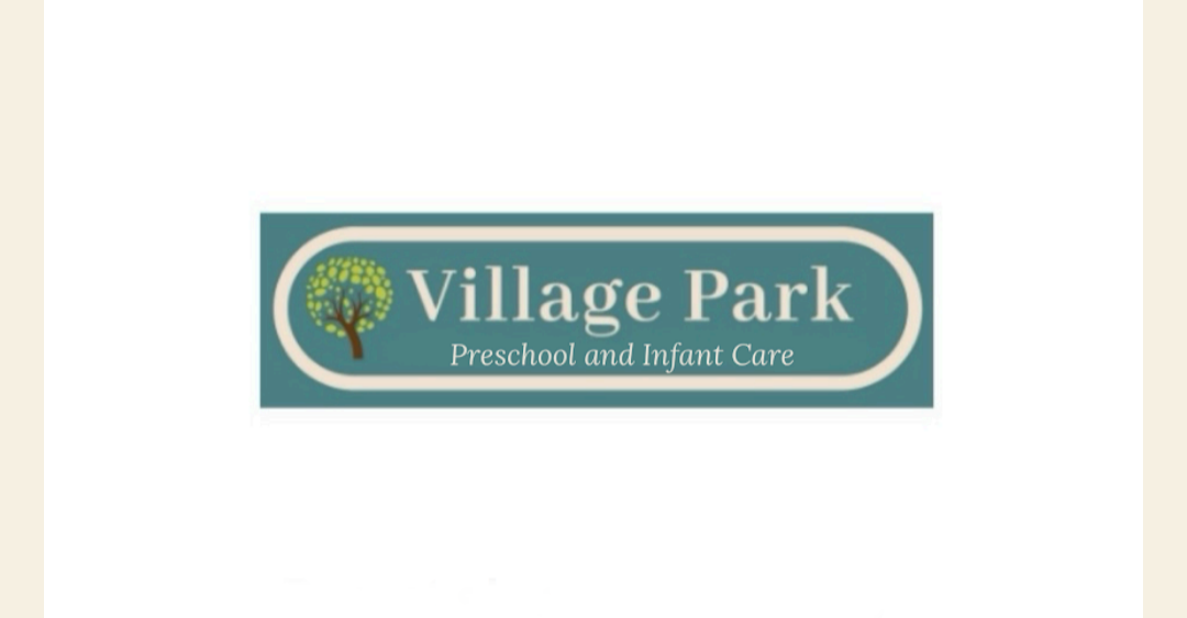 Village Park Preschool and Infant Care's Photo