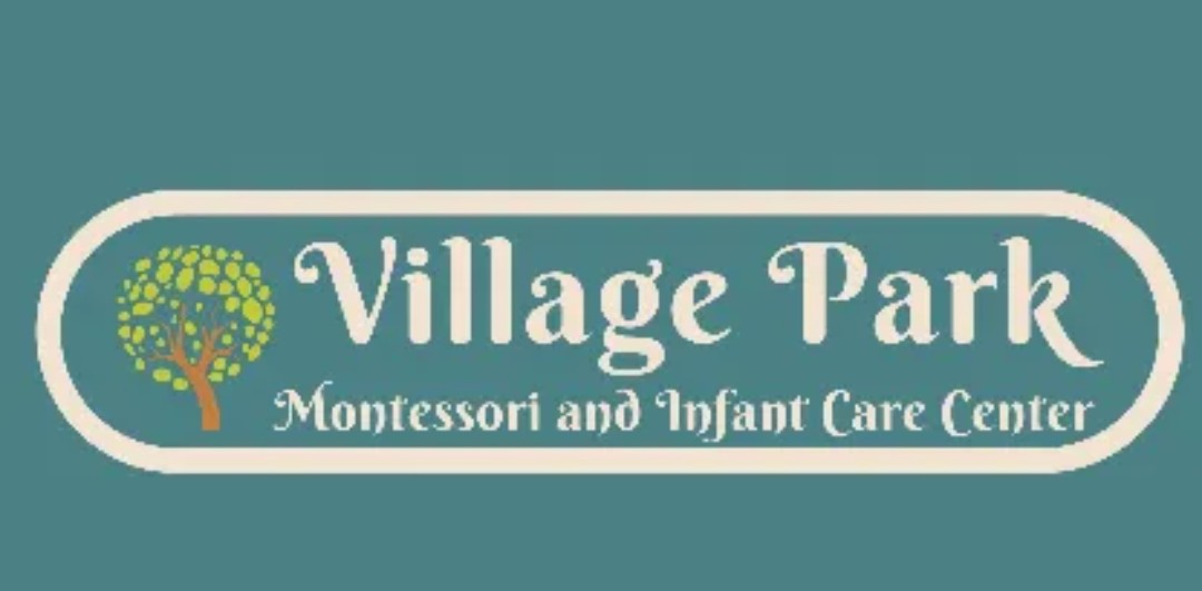 Village Park Montessori School's Photo
