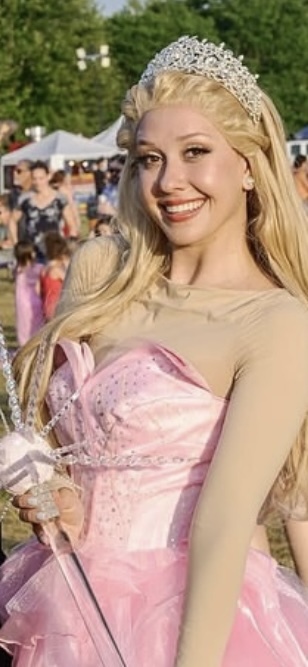 Photo gallery image - 0