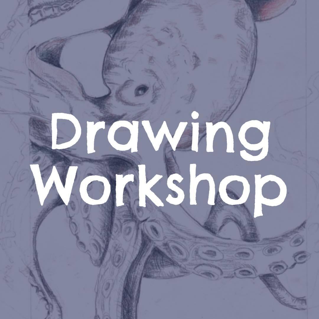 Photo gallery image - 0