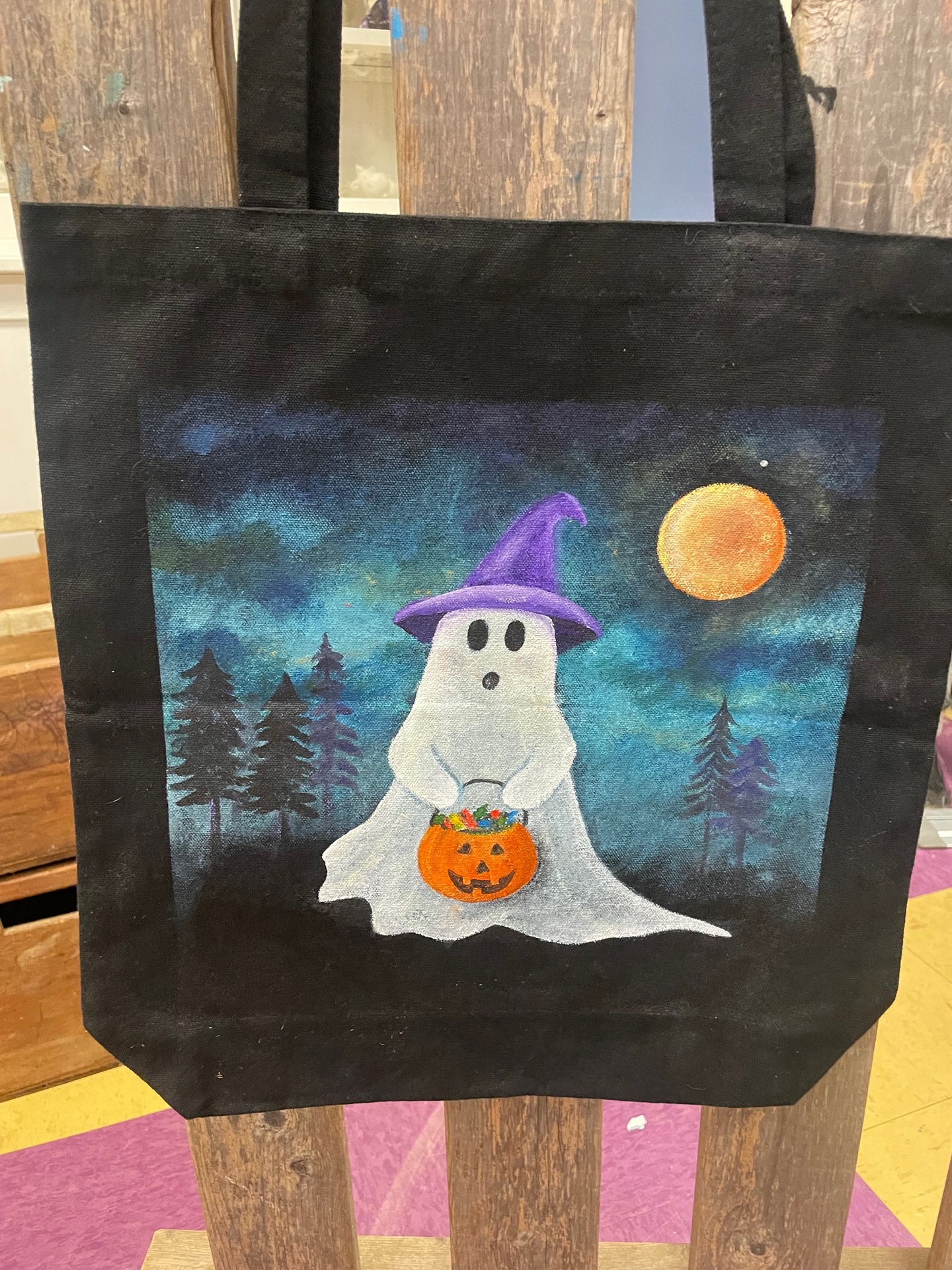 Photo gallery image - 0