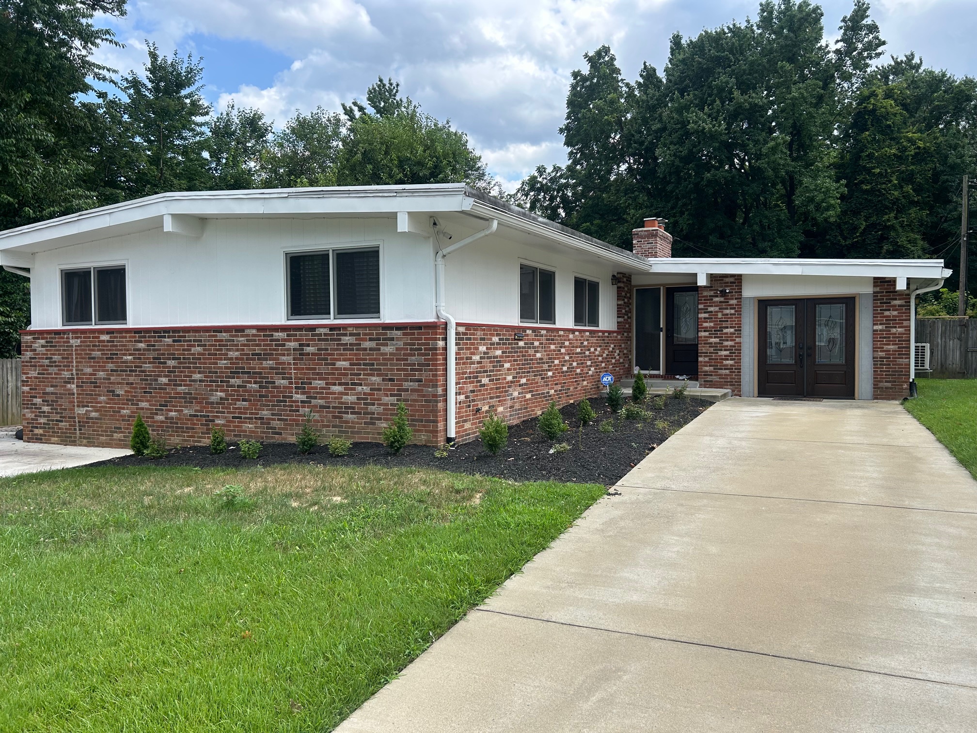 Golden Retreat Assisted Living, LLC's Photo