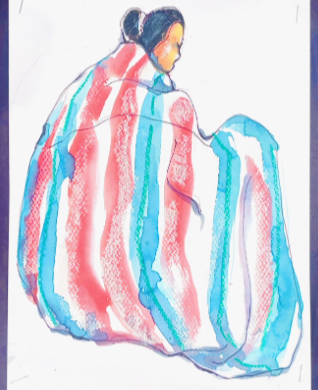 Photo gallery image - 1