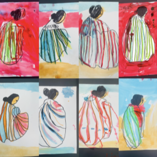 Photo gallery image - 0