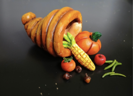 Photo gallery image - 0