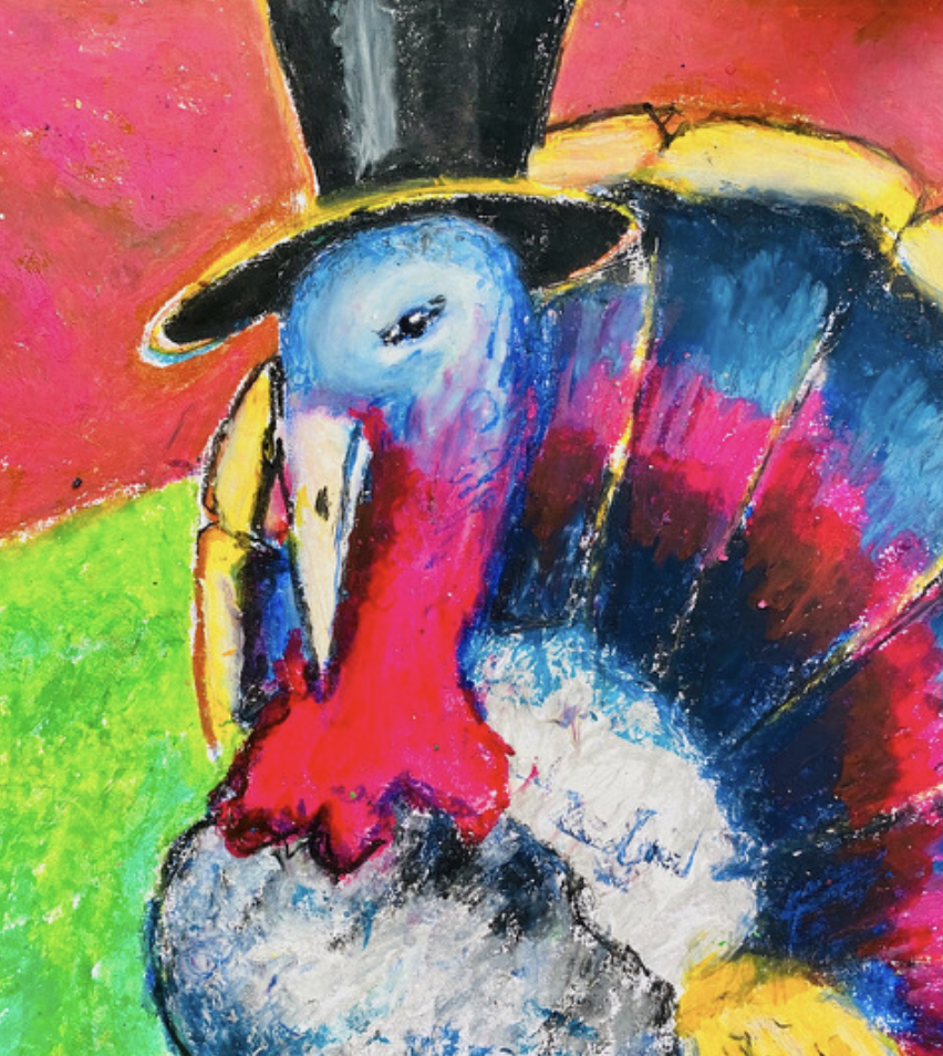 Photo gallery image - 0