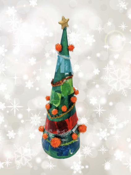 Photo gallery image - 0