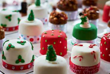 Photo gallery image - 0