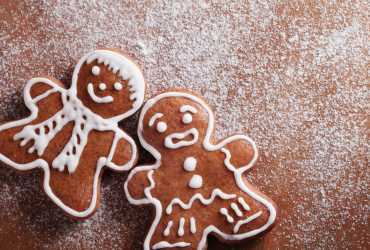 Photo gallery image - 0