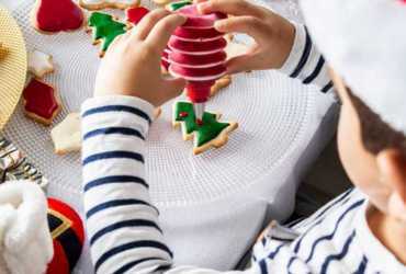 Photo gallery image - 0