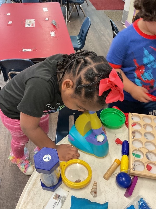 See Me Grow Early Learning Academy's Photo