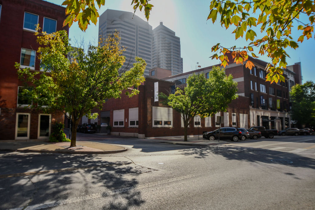 City Kids Daycare's Photo