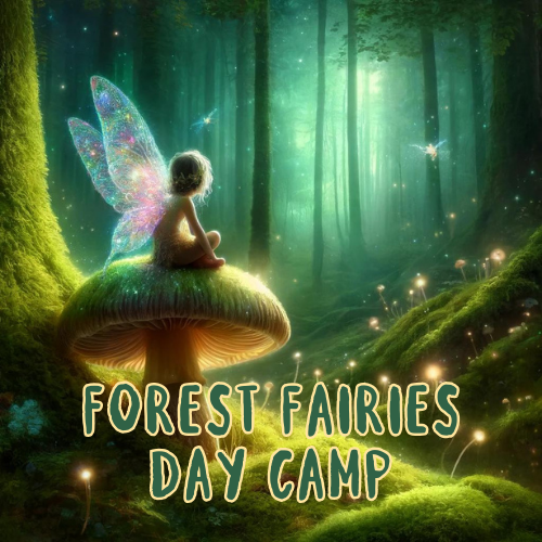 Photo gallery image - 0