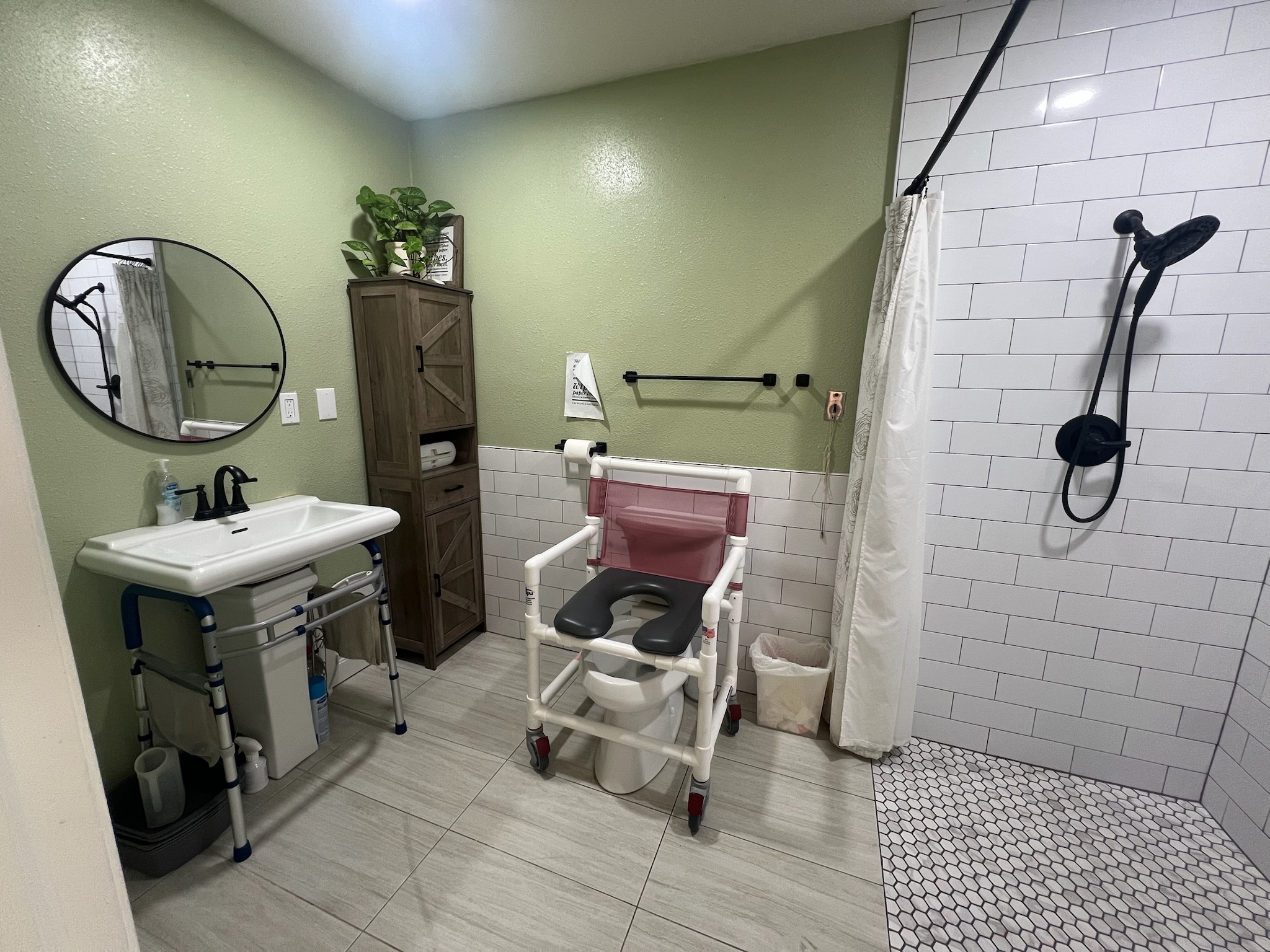 Photo gallery image - 2