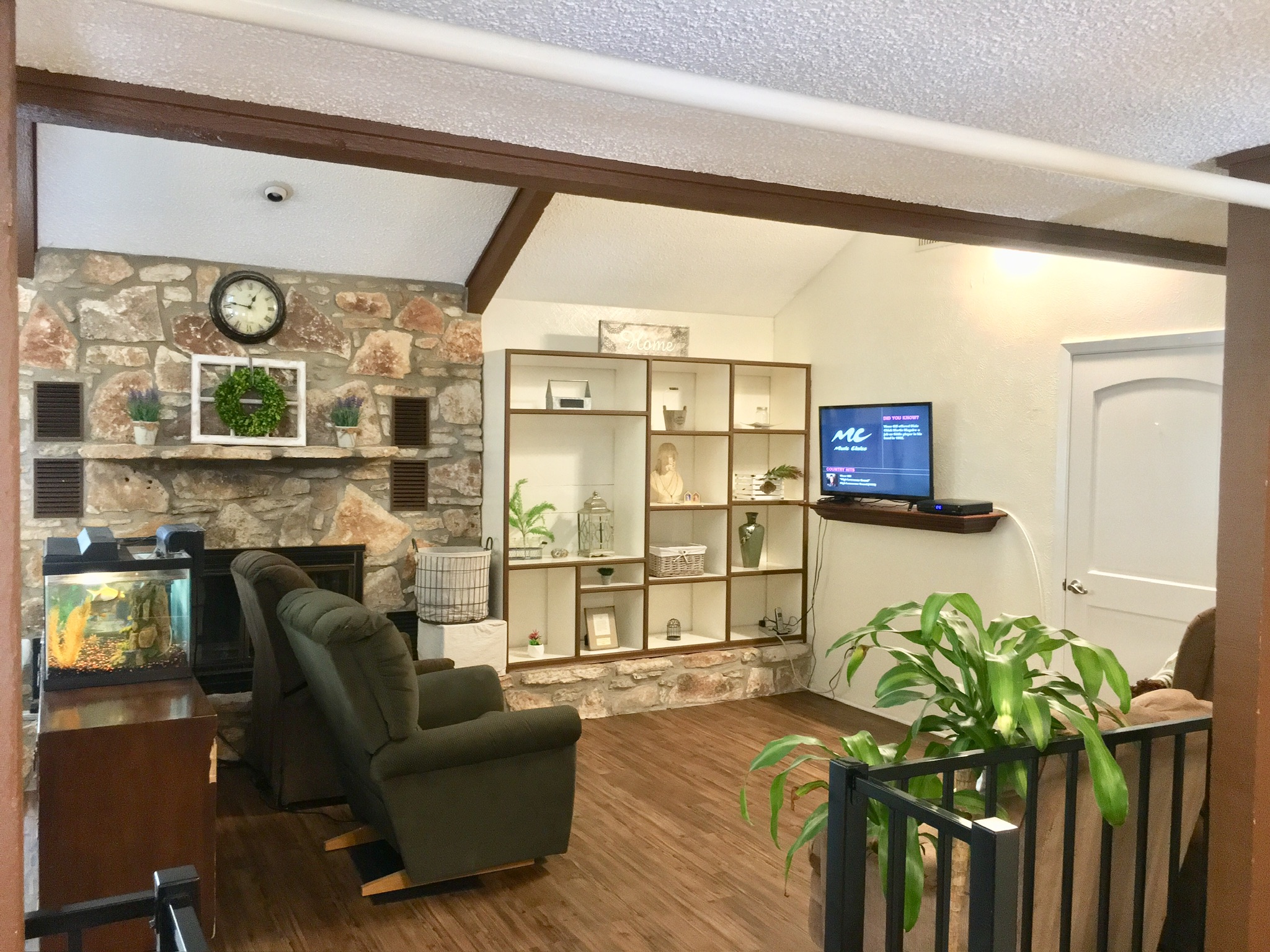 Photo gallery image - 3