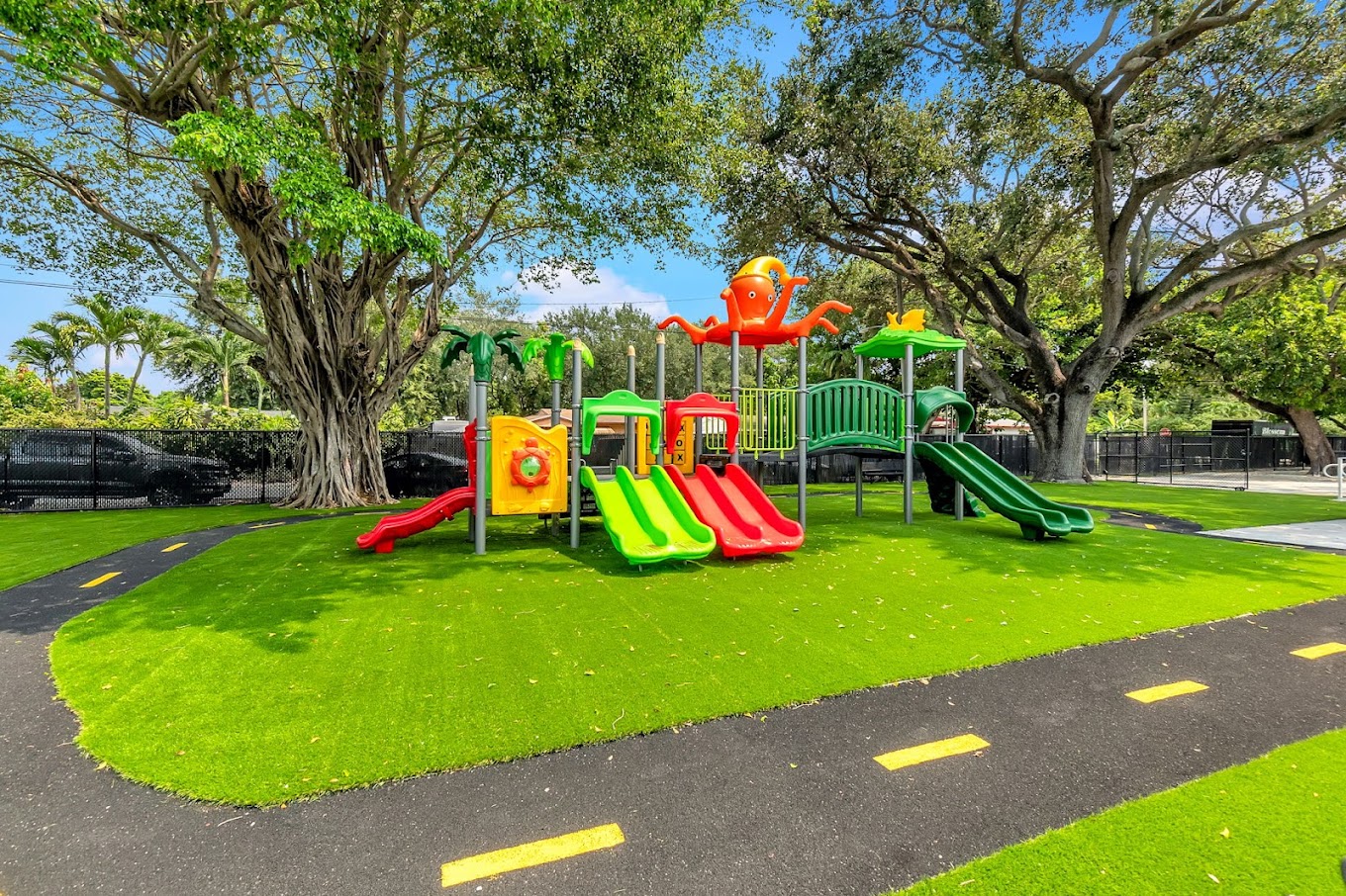 Watch Me Grow Academy II's Photo