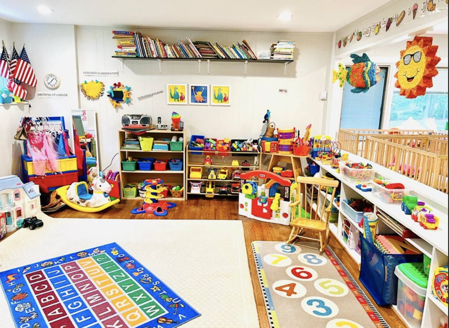 Nosheen Iftikhar's Photo