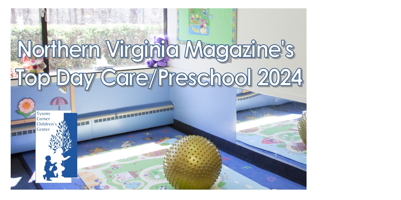 Tysons Corner Children's Center's Photo