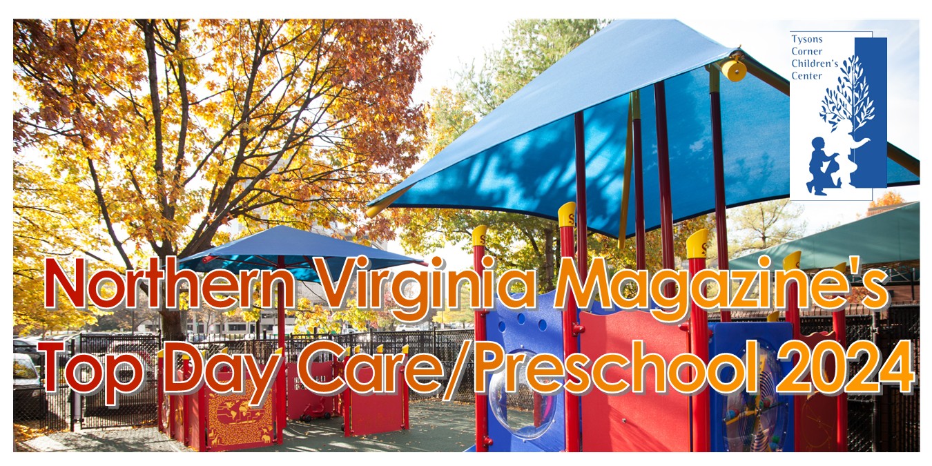 Tysons Corner Children's Center's Photo