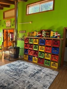 Happy Kids Childcare and Preschool's photo