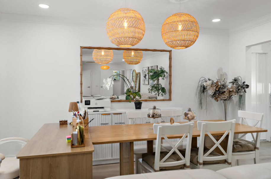 Photo gallery image - 4