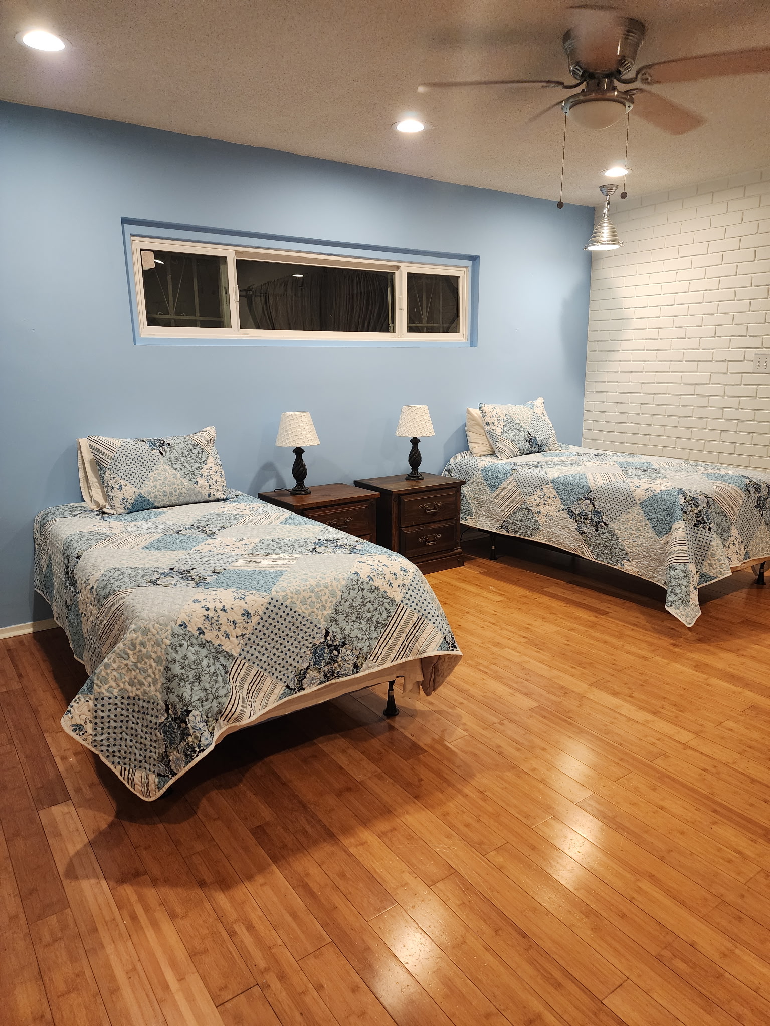 AUGUSTINE FAMILY ELDER CARE's Photo