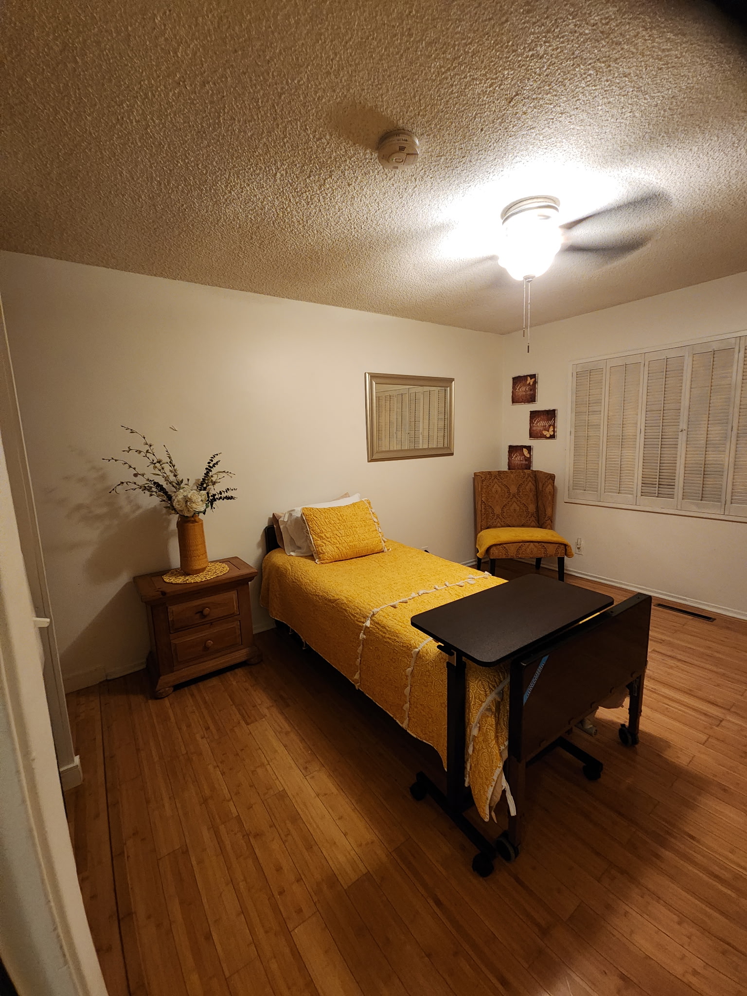 Photo gallery image - 1