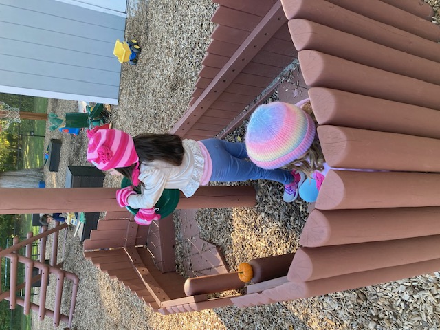 METHODIST NURSERY SCHOOL's Photo