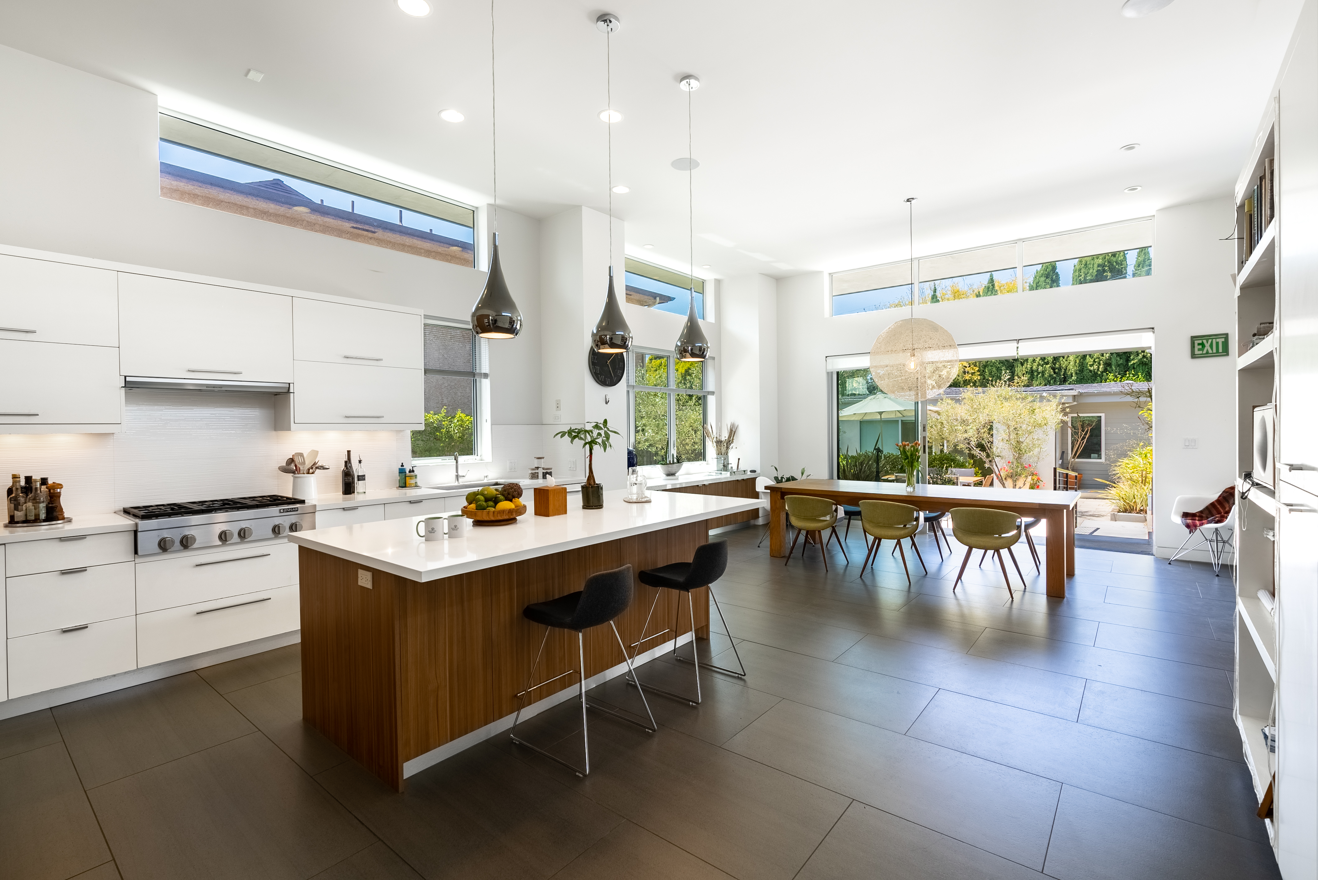 Photo gallery image - 2