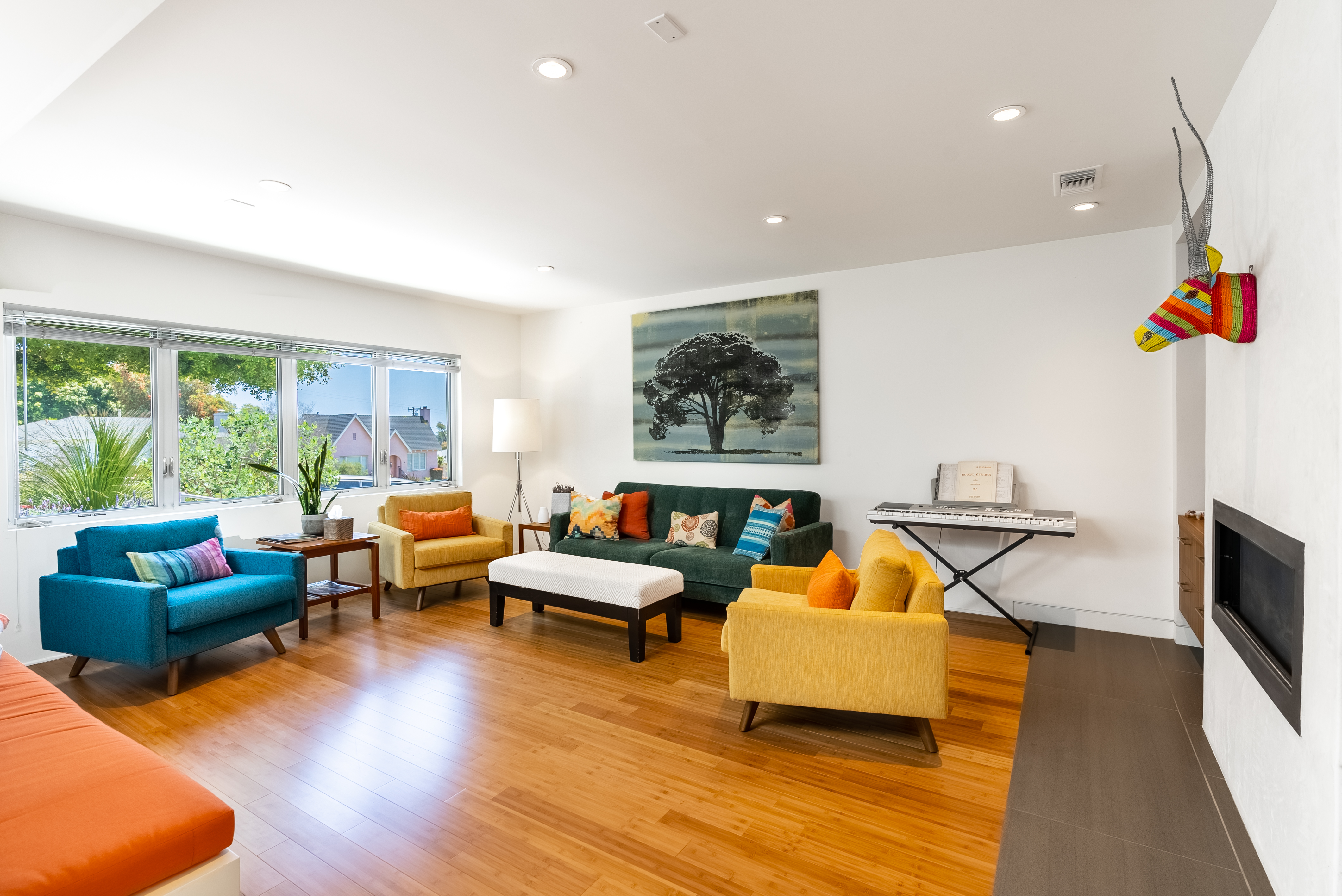 Photo gallery image - 3