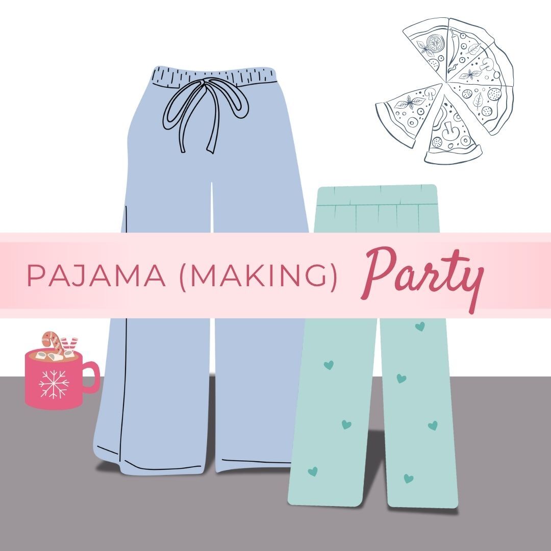 Photo gallery image - 0