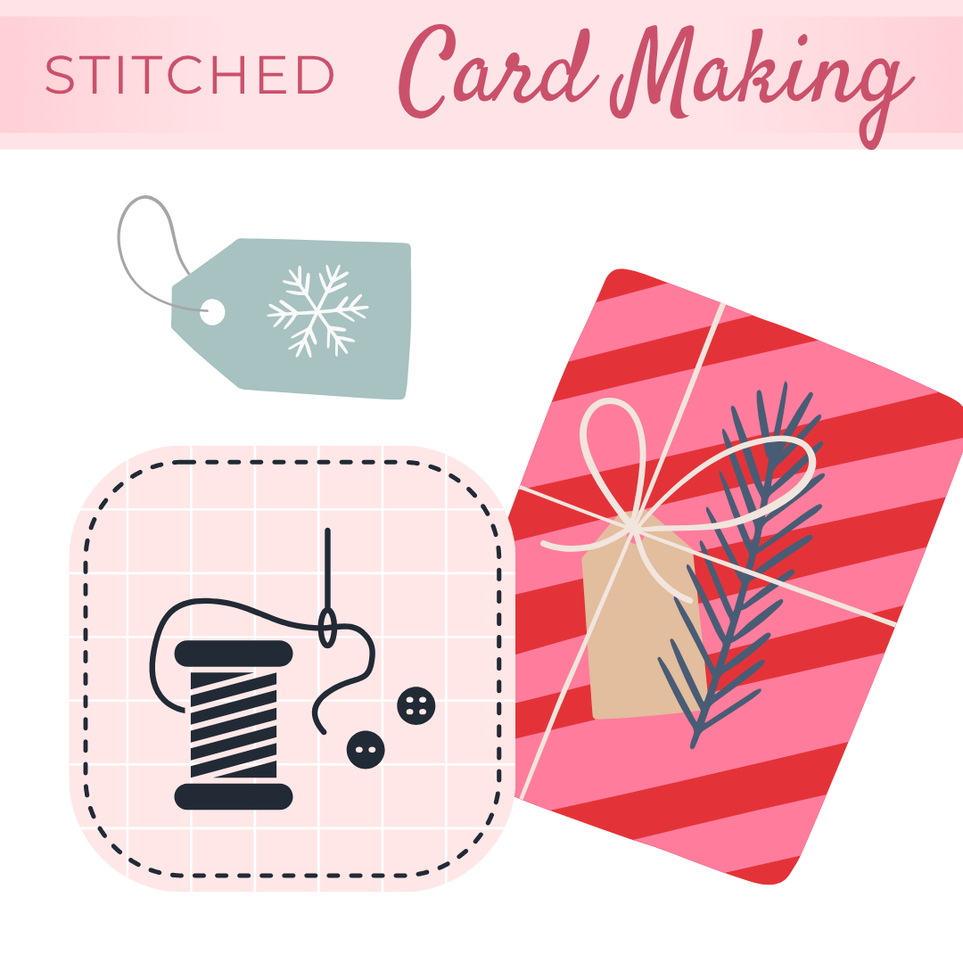 Photo gallery image - 1