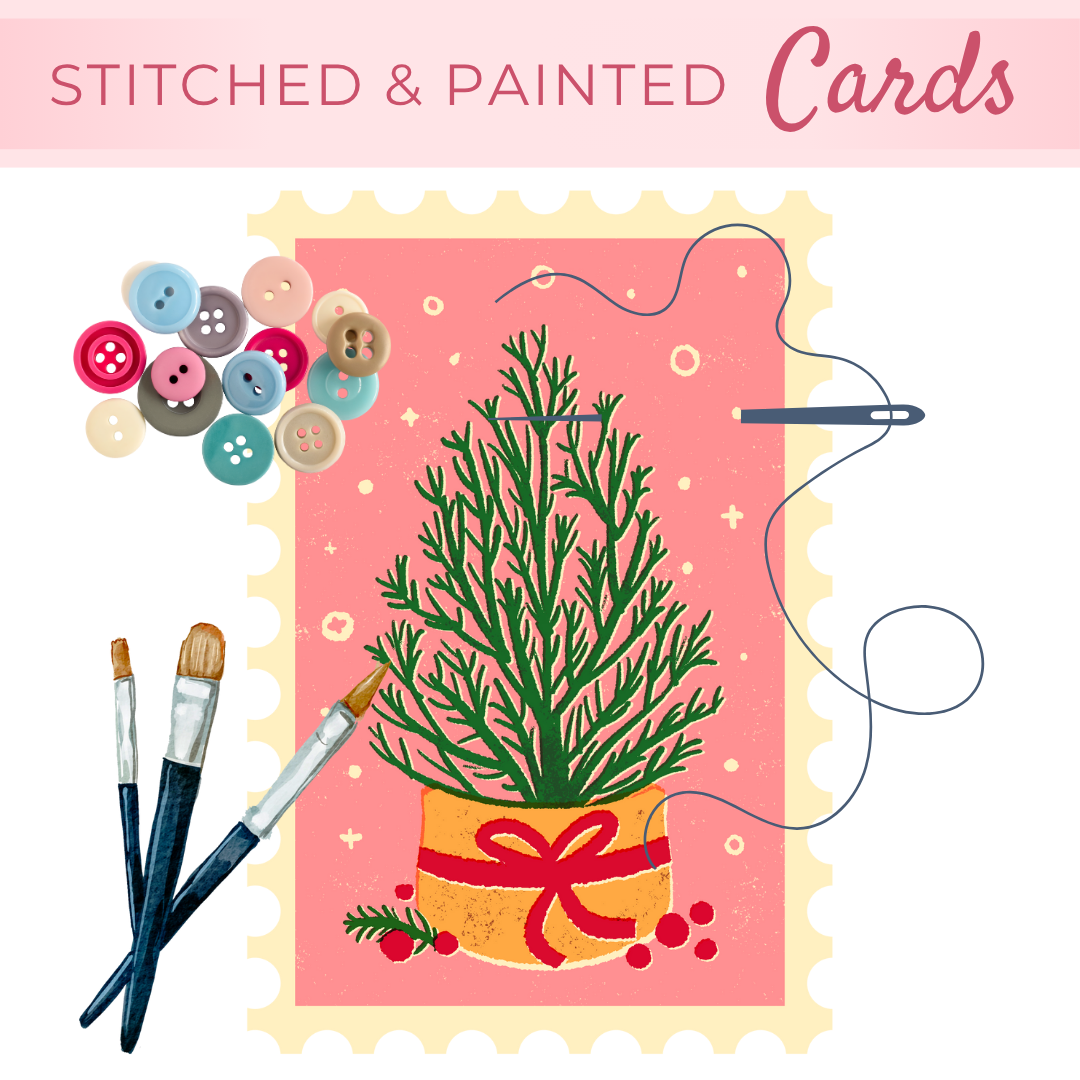 Photo gallery image - 0