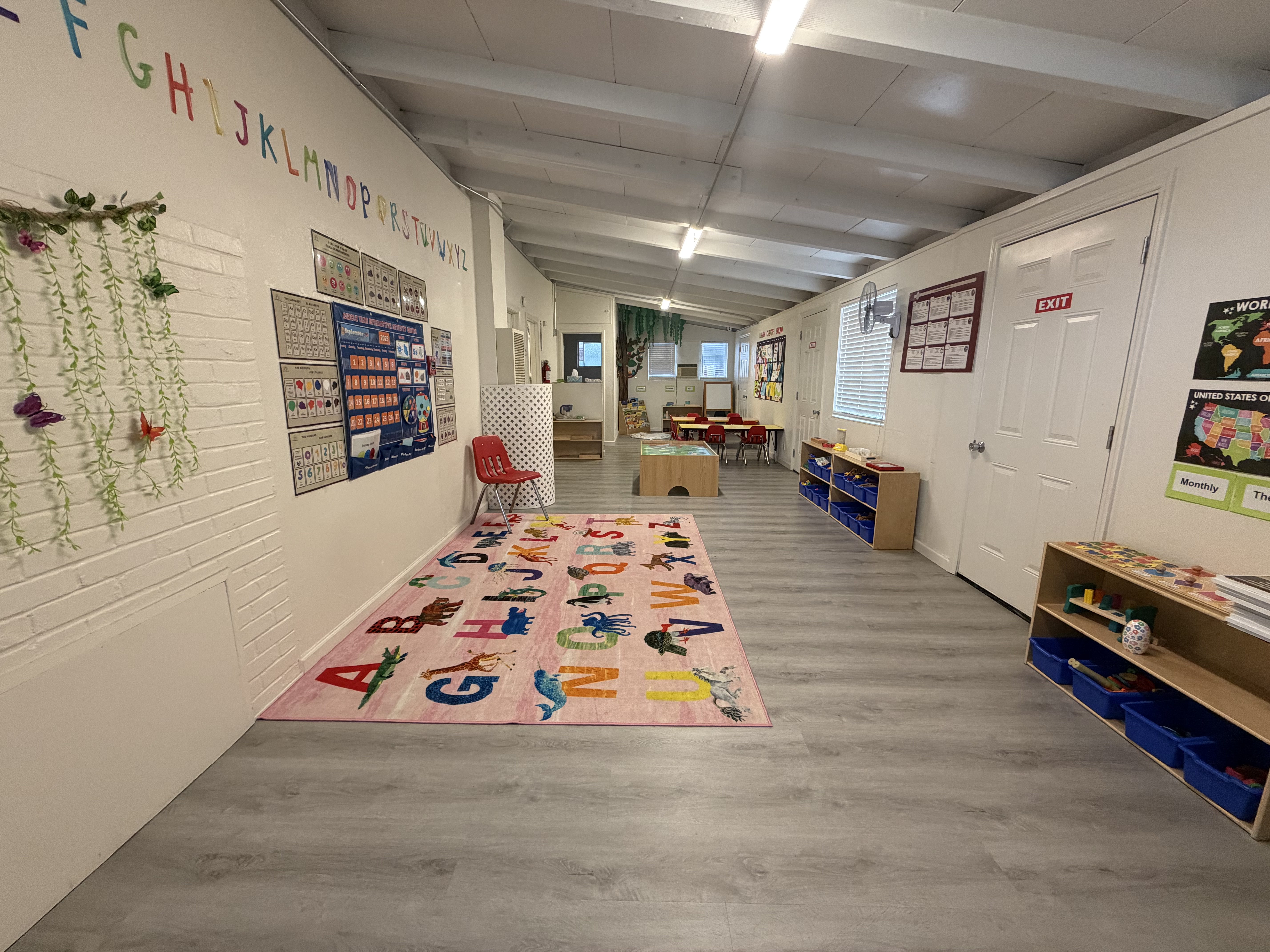 Building Kidz of Sunnyvale's Photo