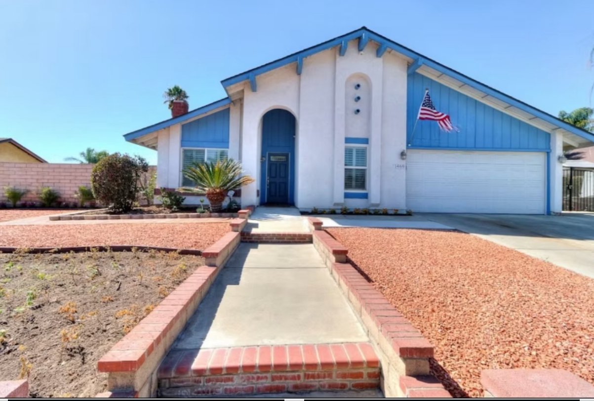 CHOSEN CARE ASSISTED LIVING, LLC's Photo