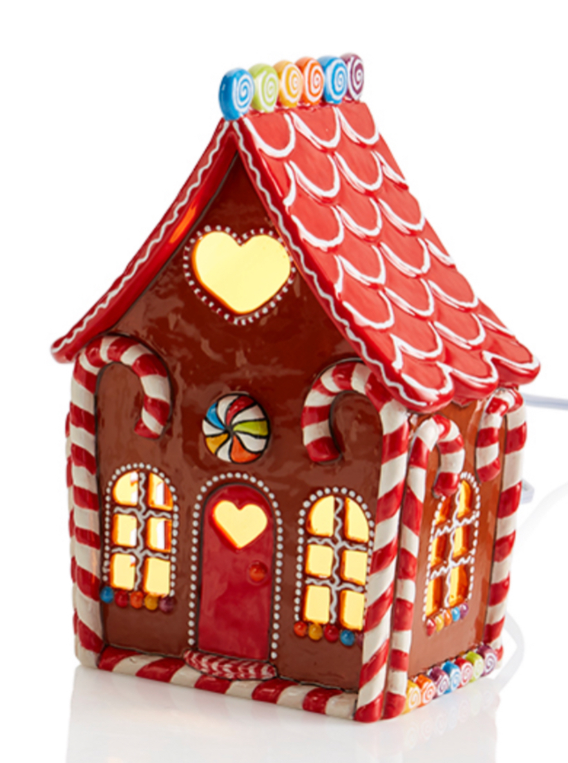 Photo gallery image - 0