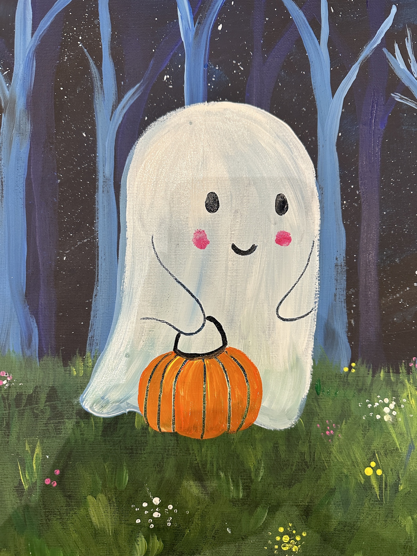 Photo gallery image - 0