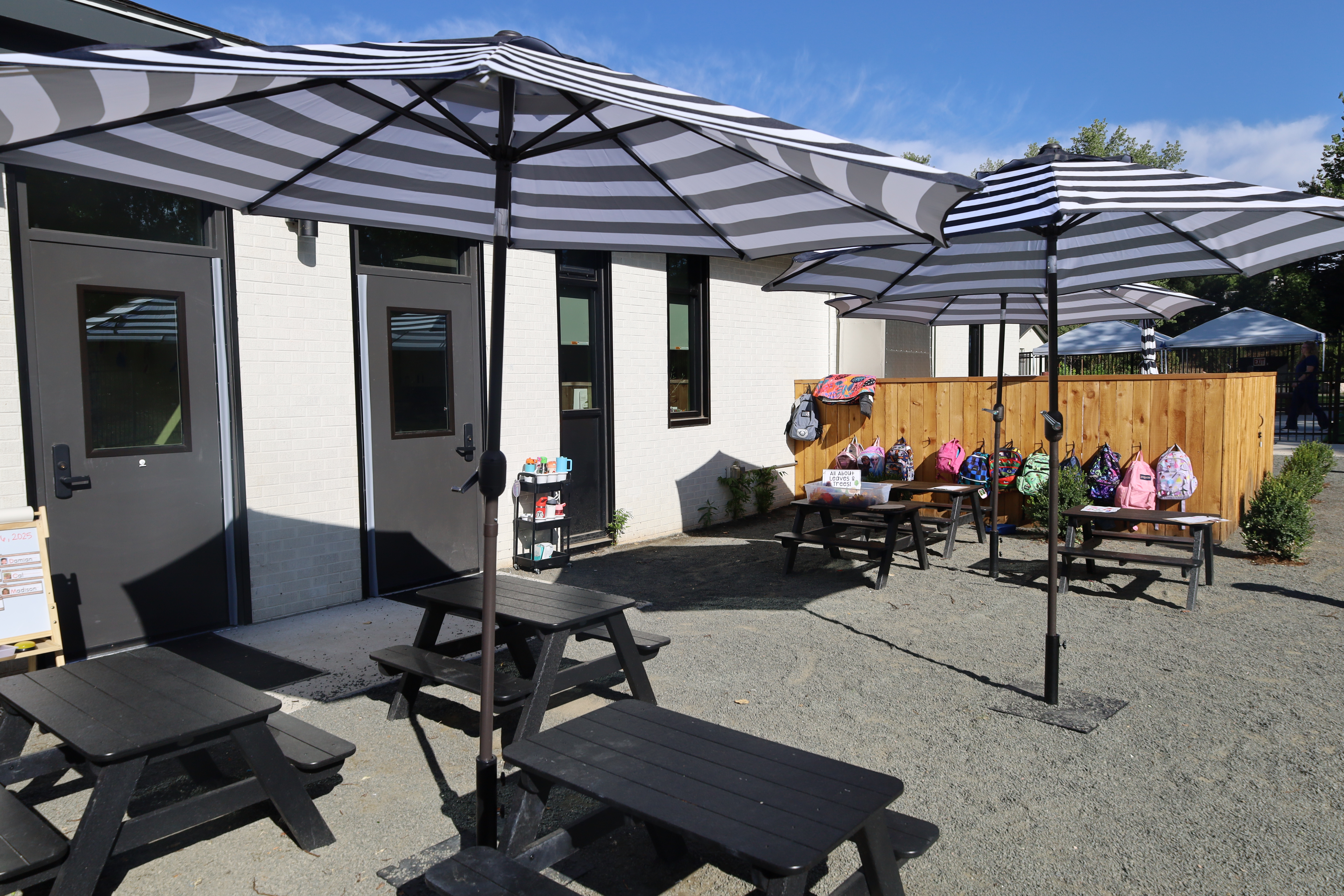 Aspen Academy Early Learning's Photo