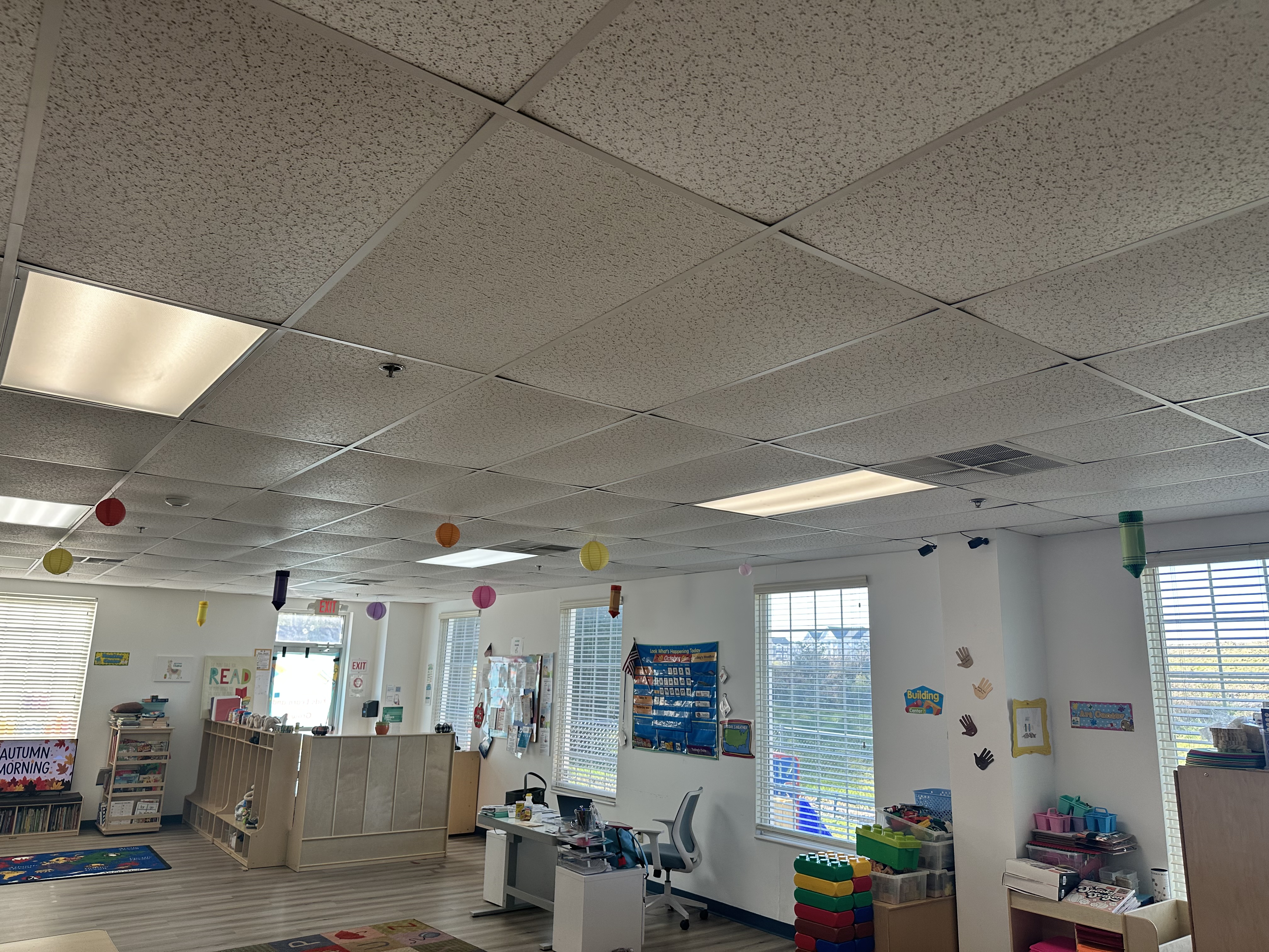 KIDS LEARN AND GROW II LLC's Photo