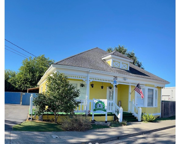 Bright Star Preschool LLC